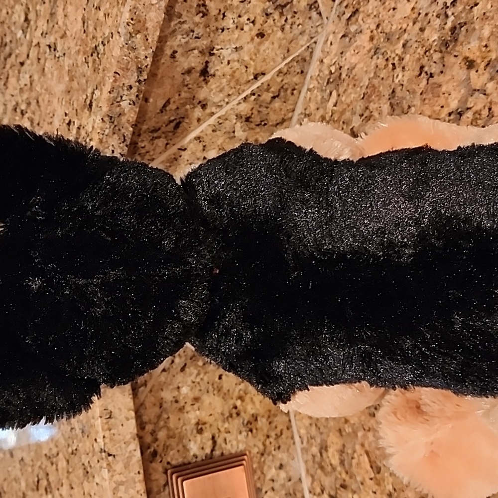 Build-A-Bear German Shepard - Picture 5 of 10